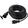 J&auml;ger Extension Cable 25,0 m in Power Cables