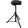 K&M 14052 Multi Purpose Stool in Trommestole