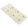 Vandoren Mouthpiece Cushions 0,35 mm CL in Gumshield