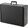 Kariso 398P Double Case Flgh./Trumpet in etuis voor vleugelhoorns