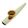 Gewa Kazoo (Metal) in &Ouml;vriga bl&aring;sinstrument