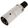 Amphenol EP-5-12 Male in EP... Plugs and Sockets