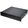 Thon Rack Drawer 2U in Rack Drawers