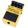 Boss ODB-3 in Specielle bas effekter