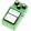 Ibanez TS9 in Distortion Pedals