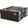SKB 19-4U in 4 Racks HE 19