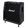 Marshall MR1960 A in 4x12 Gitarrenboxen