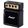 Marshall MS-2 in Solid-State Guitar Combos