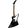 Gibson Explorer EB in heavy gitaren