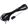 Shadow SH1900 in Micro piezo