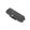 Harting Protection Cover 24/64/108 pin in 24-pol. Last Multipin Stecker