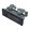 Harting Extension Housing 16/40 pin in 16-pol. multipinkontakt