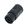 Neutrik NL4MMX in Adapterstecker
