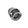 Harting PG29 Trumpet Strain Relief in 16-pol. multipinkontakt