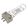 GE Lighting T19 1000 W, GX9,5 in Ampoules GX-9,5