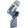 Shure Beta 56 A in Microfoane pt. Trompetă, Corn, ETC