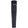 Shure SM57 LC in Mikrofoner til forst&aelig;rkere