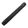 Audio Technica AT4041 in Overhead Microphones