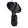 the t.bone Microphone Holder M in Mikrofonipidikkeet