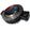 EV DH3 Diaphragm in Diaphragmen