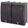 JBL Control 5 in Installation Loudspeakers for Walls