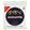 Martin Guitars M140 in 012 String Sets for Acoustic Guitar