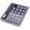 Presonus Faderport in DAW-ohjaimet