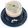 Genelec Replacement Speaker 1030a in Reproduktory 6,5"