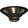 Hartke 3-15TP8 SPEAKER in Loudspeaker 15 Inch