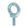 The Box EYEBOLT M10 X 30MM ACHAT in Crochets