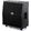Peavey 412 EX Slant in 4x12 Guitar Cabinets