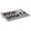 ETC Smartfade 1248 Light Control in DMX-Lichtsteuerpulte