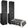 JBL MRX 6 System in Passive PA-Sets
