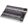 Peavey PV20 USB in Analogue Mixing Desks