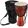 Meinl ADJ2-M DJEMBE SET in Djembes