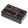 Artec Power Brick in Transformadores