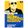 Hot Licks Joe Morello Drum Method (DVD) in DVD en video's voor drums