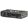 Alesis TRIGGER I|O in Electronic Drum Sound Modules