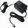 Vestax AC 20 EC Power Supply in Sonstige Netzteile