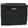 Mesa Boogie COVER COMBO in Dustcovers for Guitar Amplifiers
