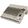 Phonic PHHB24 FW MKII B-Stock in 24-Channel Consoles