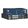 Mutec Smart Clock MC-3 in Muut Studiolaitteet