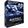 Best Service ARTIST COMPLETE UPGRADE in Drum- and Percussion Libraries