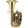 Jupiter JP-584L C-Tuba in C-Tubas