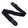 Framus RockStrap RST 10000 F in Nylonband