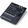 Yamaha MG 124 CX in Petit mixer