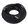 Sommer Cable S2S2-2000 SVGA Cable 20m in Cable de monitor