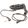 Stanton DJ Pro 3000 Cable in Cabos para auscultadores
