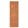 St&ouml;lzel Cork Plate 1,5 mm in Ersatzteile f&uuml;r Holzblasinstrumente