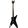 Dean Guitars METALMAN ML 2A BASS in Muut 4-kieliset bassot